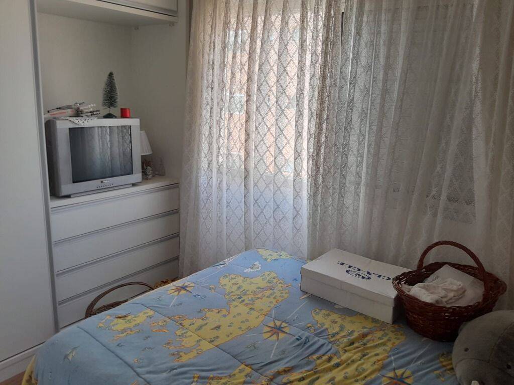 Apartamento, 2 quartos - Foto 23