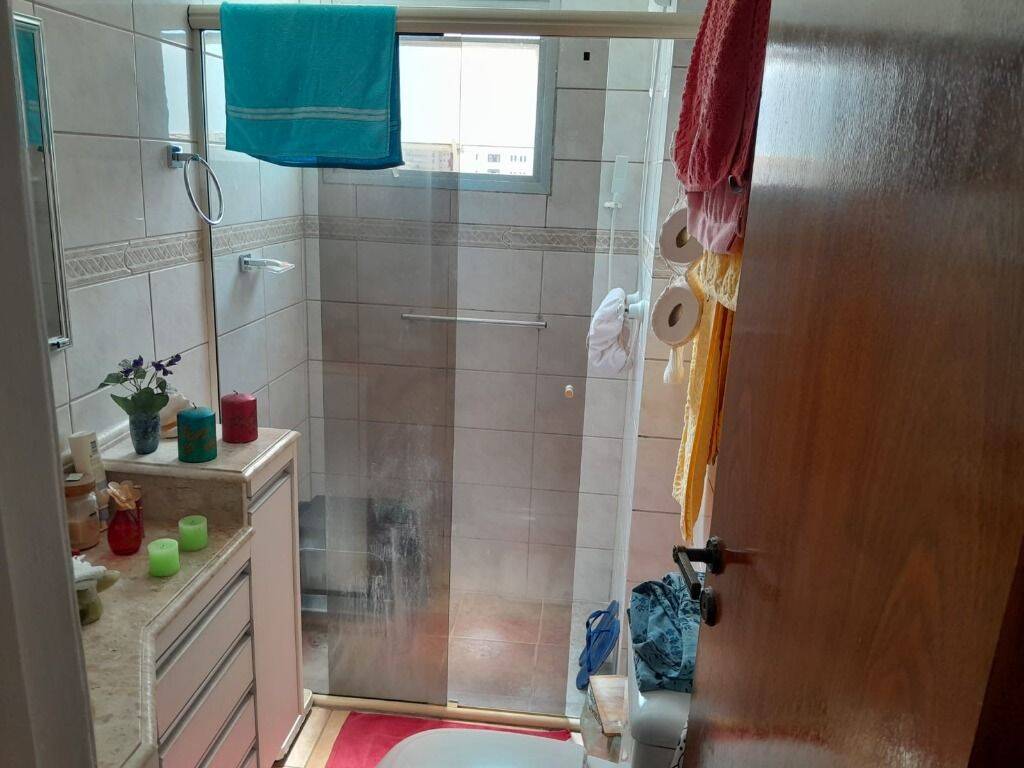 Apartamento, 2 quartos - Foto 26