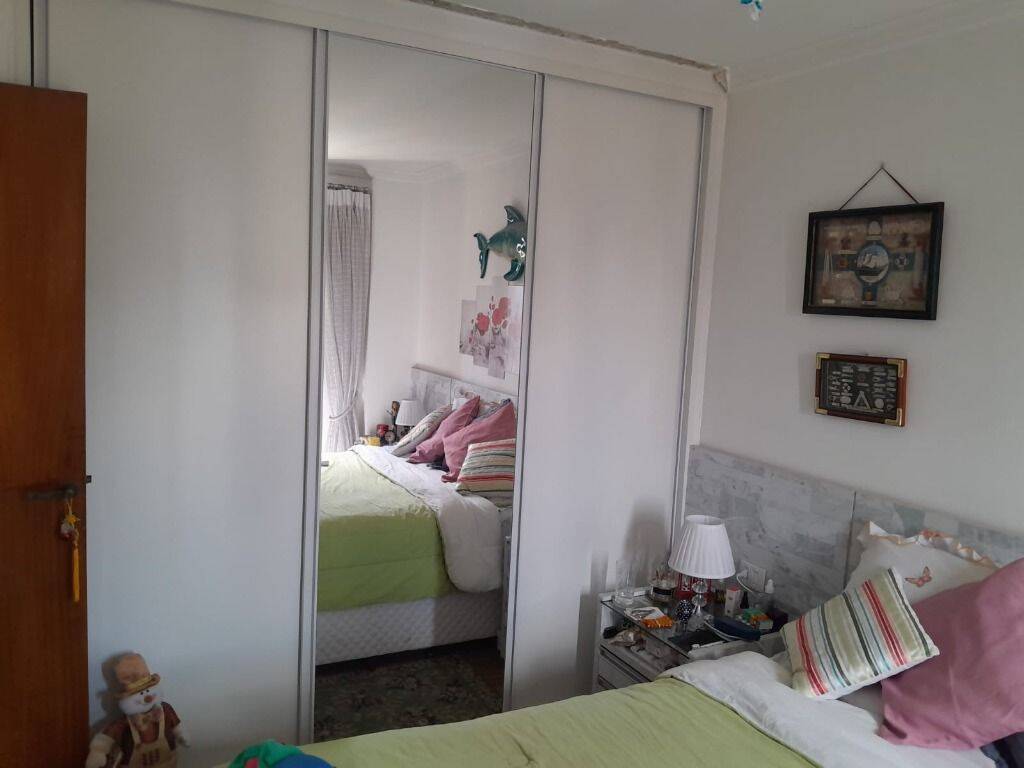 Apartamento, 2 quartos - Foto 21