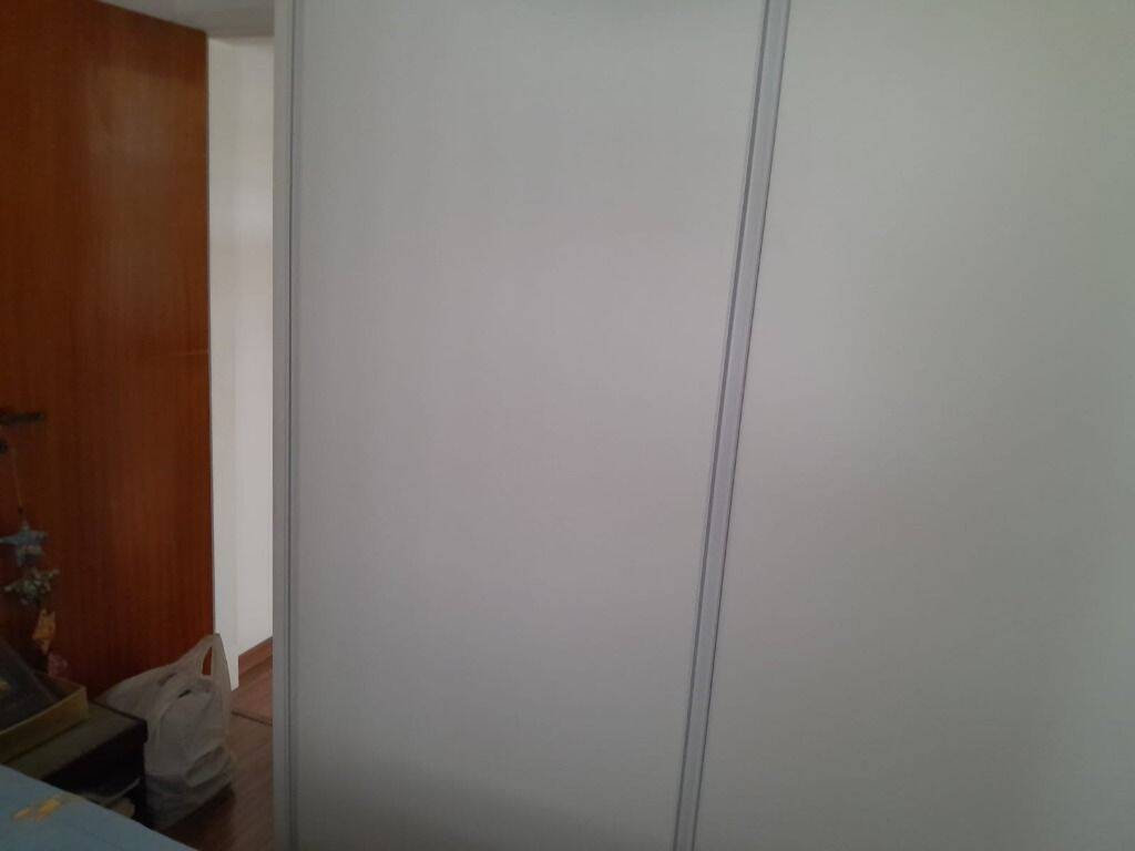 Apartamento, 2 quartos - Foto 27