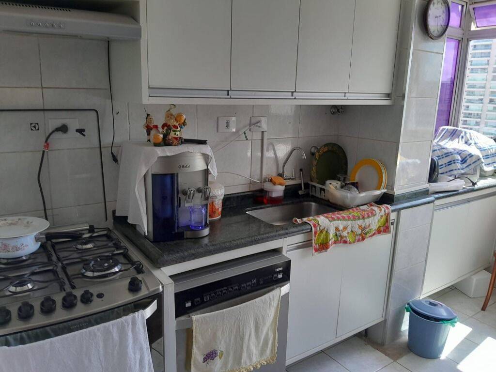 Apartamento, 2 quartos - Foto 29