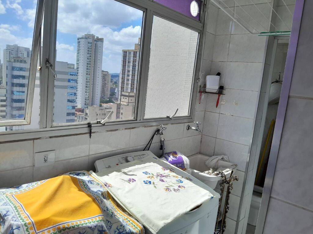 Apartamento, 2 quartos - Foto 32