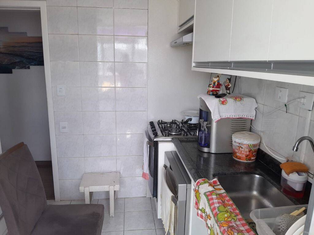 Apartamento, 2 quartos - Foto 30