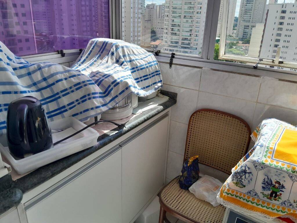 Apartamento, 2 quartos - Foto 31
