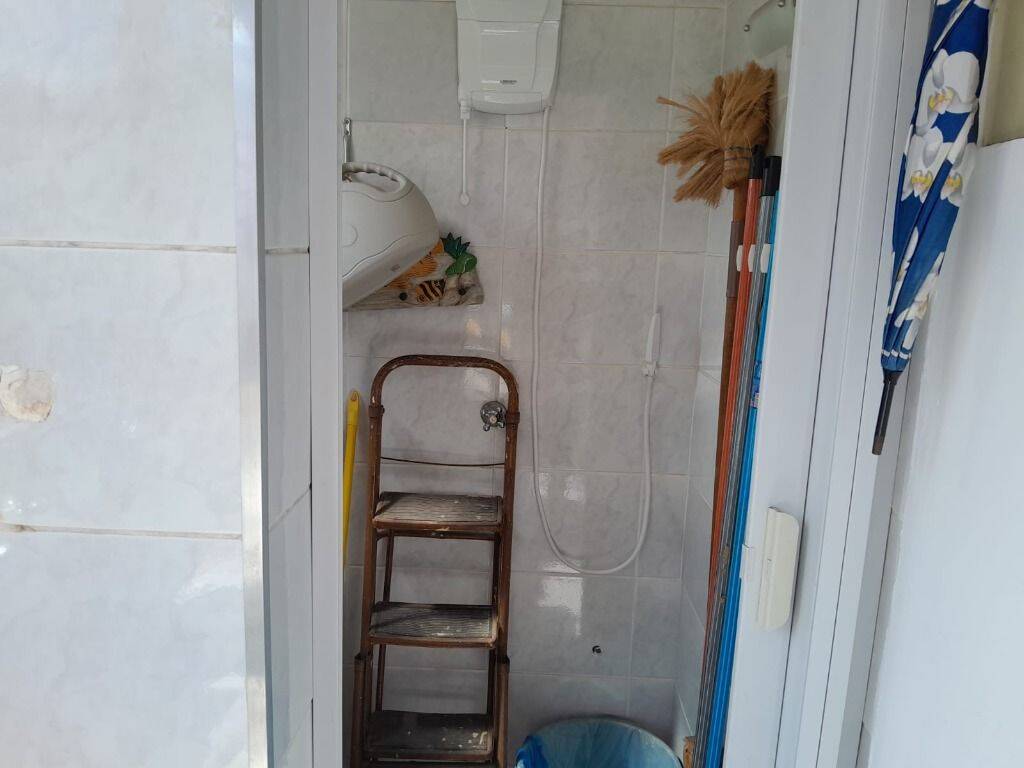 Apartamento, 2 quartos - Foto 33