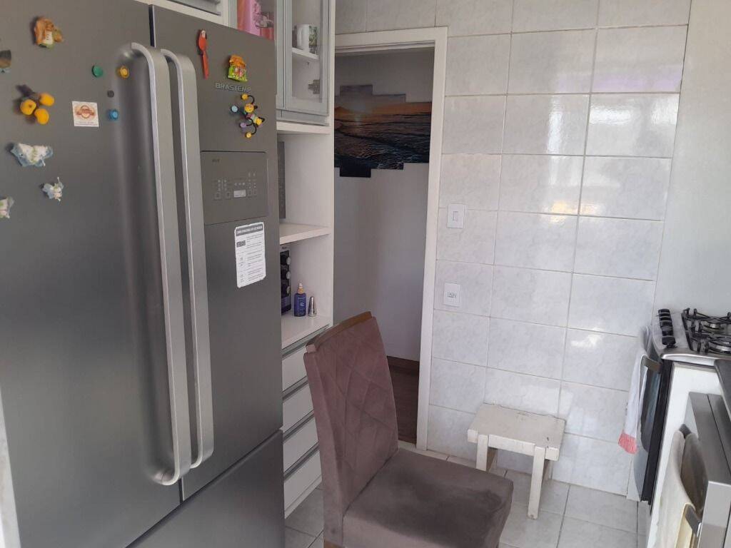 Apartamento, 2 quartos - Foto 34