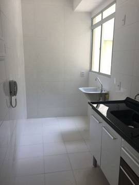 Apartamento, 2 quartos - Foto 13