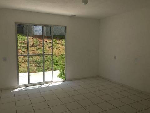 Apartamento, 2 quartos - Foto 14