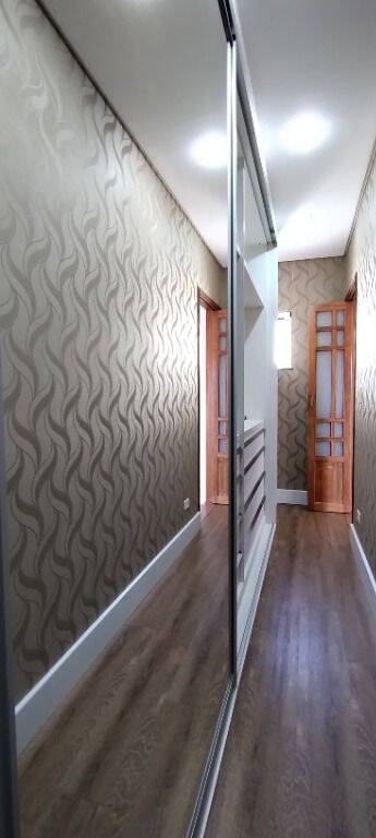 Sobrado, 3 quartos, 150 m² - Foto 8