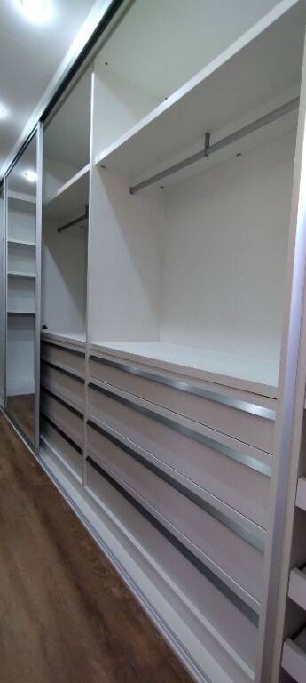 Sobrado, 3 quartos, 150 m² - Foto 9