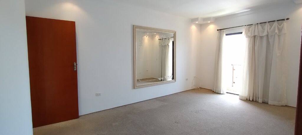 Sobrado, 3 quartos, 150 m² - Foto 10