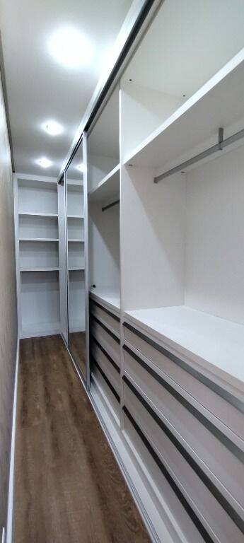 Sobrado, 3 quartos, 150 m² - Foto 7