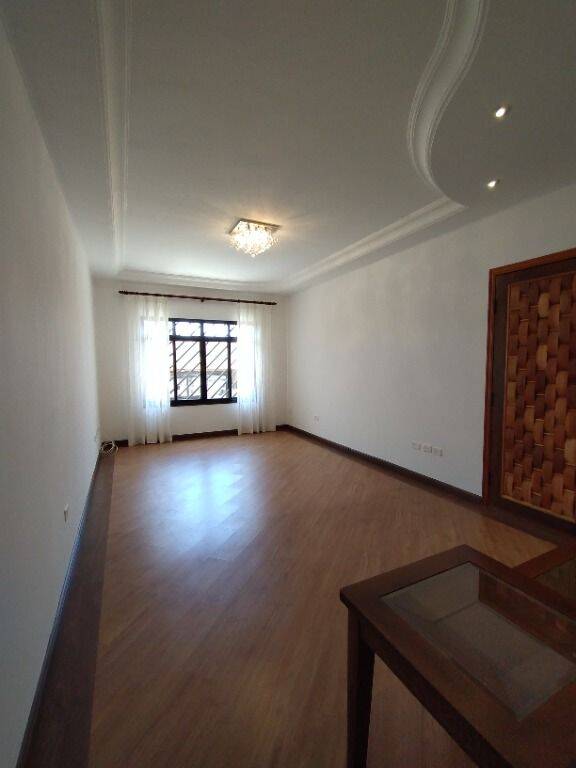 Sobrado, 3 quartos, 150 m² - Foto 13