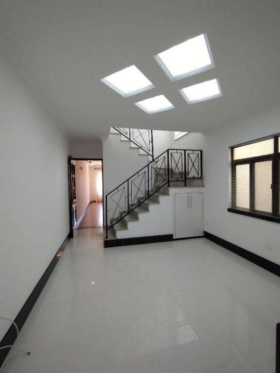 Sobrado, 3 quartos, 150 m² - Foto 21