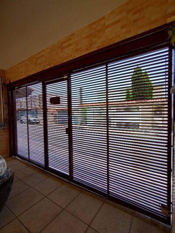 Sobrado, 3 quartos, 150 m² - Foto 29