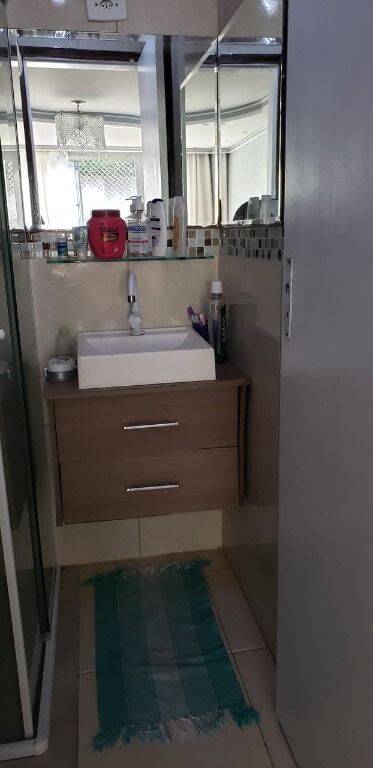 Apartamento, 3 quartos, 55 m² - Foto 18