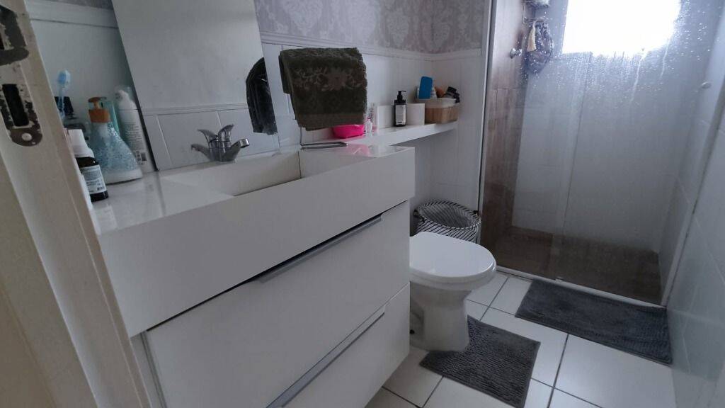 Apartamento, 2 quartos, 54 m² - Foto 13