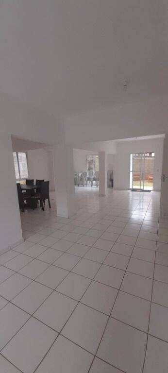 Apartamento, 2 quartos, 54 m² - Foto 12