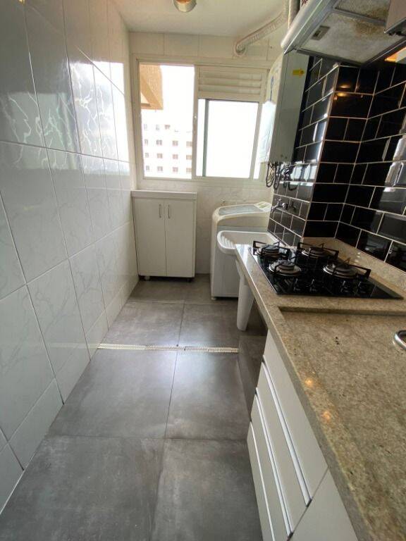 Apartamento, 2 quartos, 57 m² - Foto 16