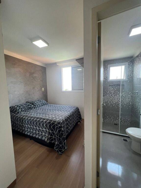 Apartamento, 2 quartos, 57 m² - Foto 19