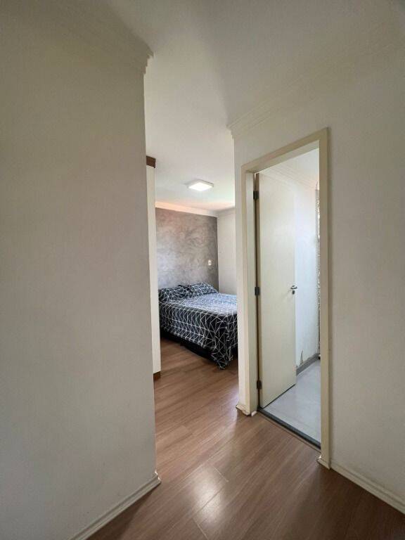 Apartamento, 2 quartos, 57 m² - Foto 22