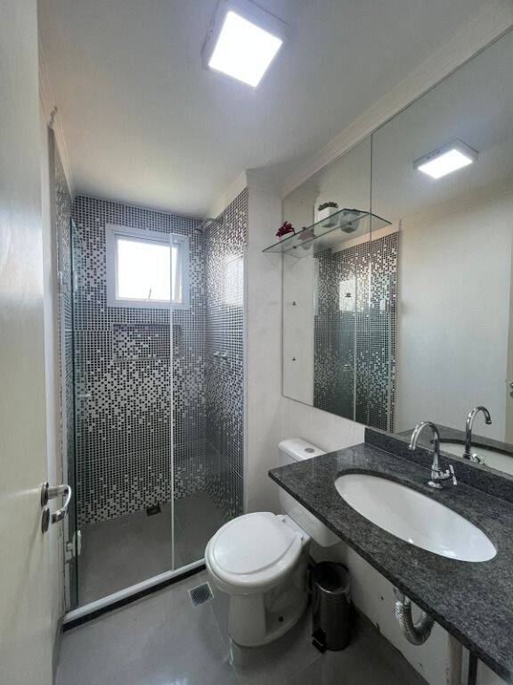 Apartamento, 2 quartos, 57 m² - Foto 23