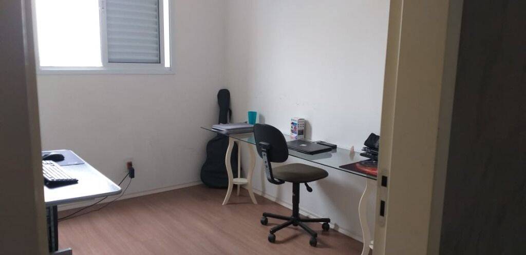 Apartamento, 2 quartos, 57 m² - Foto 25