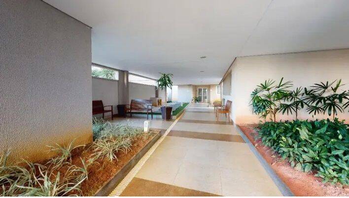 Apartamento, 2 quartos, 57 m² - Foto 29