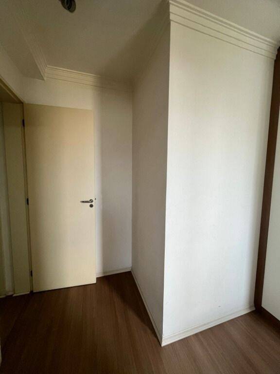 Apartamento, 2 quartos, 57 m² - Foto 26