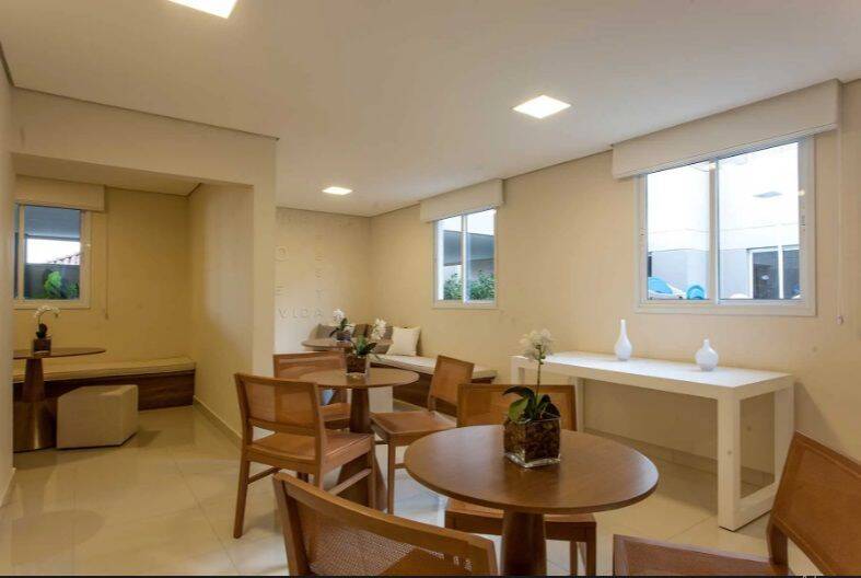 Apartamento, 2 quartos, 57 m² - Foto 30