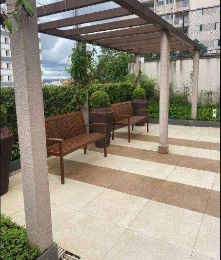 Apartamento, 2 quartos, 57 m² - Foto 35