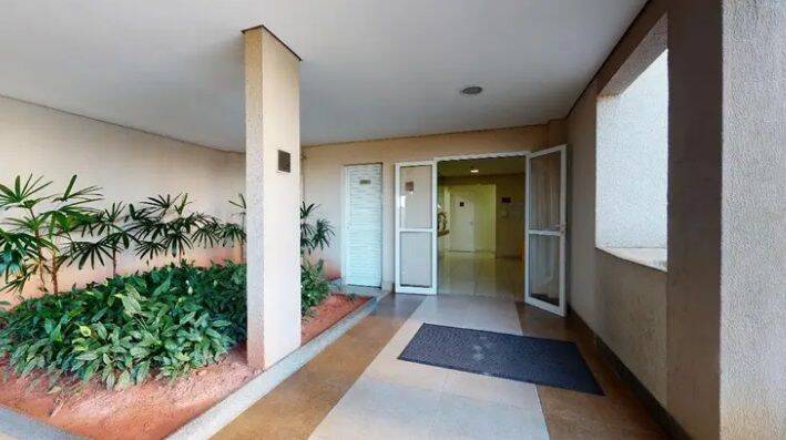 Apartamento, 2 quartos, 57 m² - Foto 33