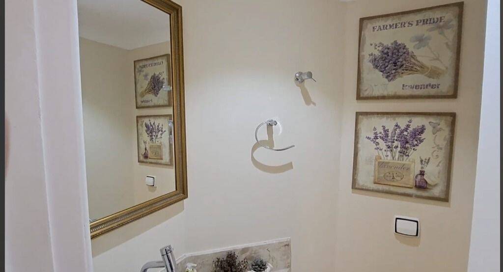 Apartamento à venda com 3 quartos, 161m² - Foto 9