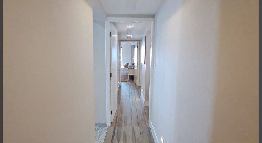 Apartamento à venda com 3 quartos, 161m² - Foto 11