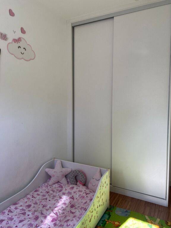 Apartamento, 2 quartos, 50 m² - Foto 13