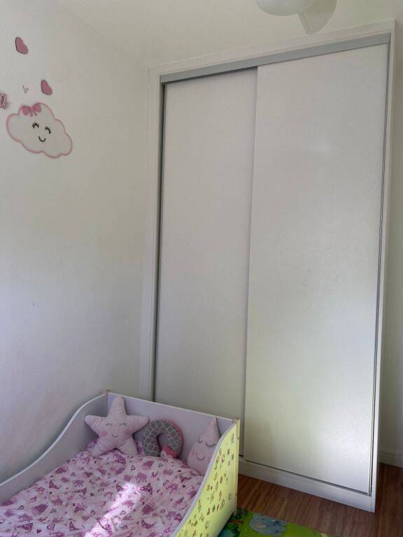 Apartamento, 2 quartos, 50 m² - Foto 14