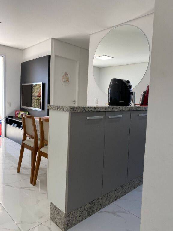 Apartamento, 2 quartos, 50 m² - Foto 19