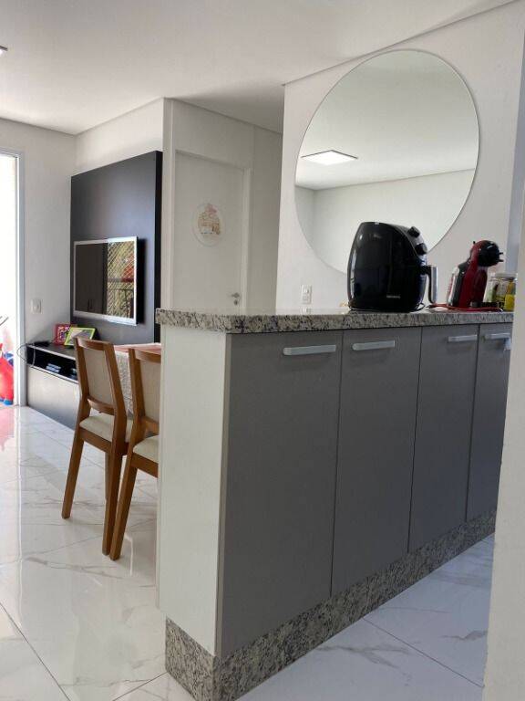 Apartamento, 2 quartos, 50 m² - Foto 21