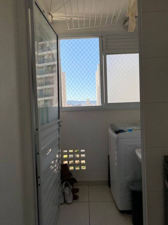 Apartamento, 2 quartos, 50 m² - Foto 20