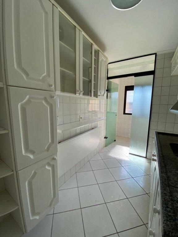 Apartamento, 3 quartos, 60 m² - Foto 5