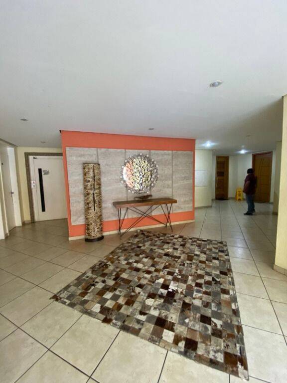 Apartamento, 3 quartos, 60 m² - Foto 7