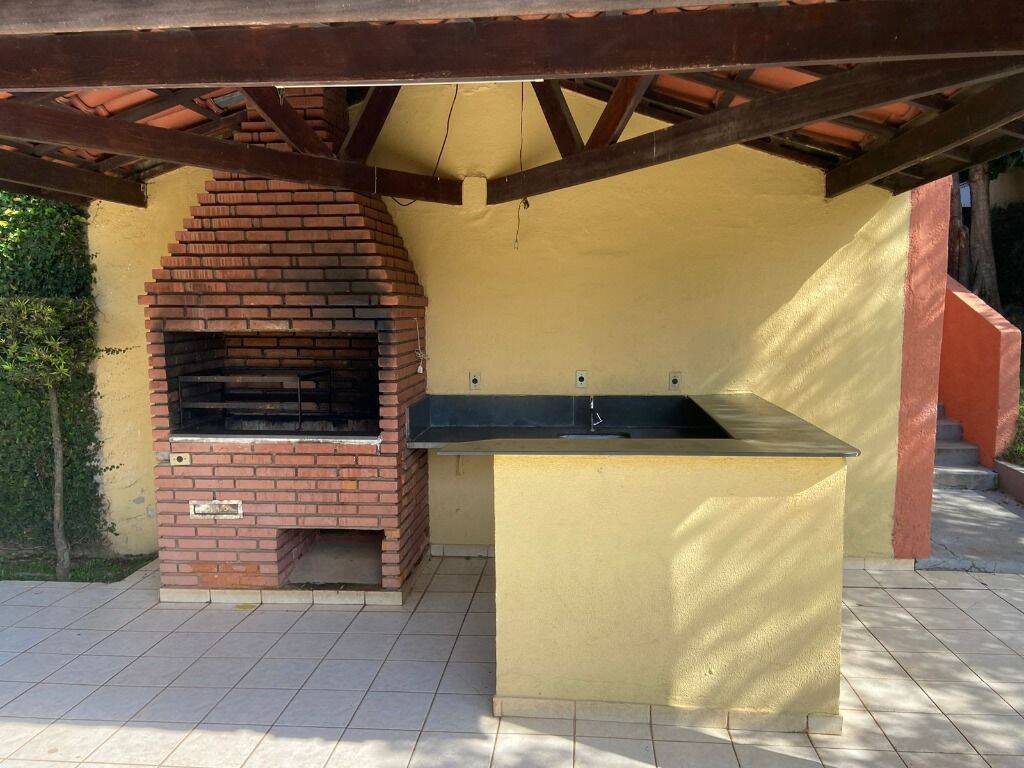 Apartamento, 3 quartos, 60 m² - Foto 8