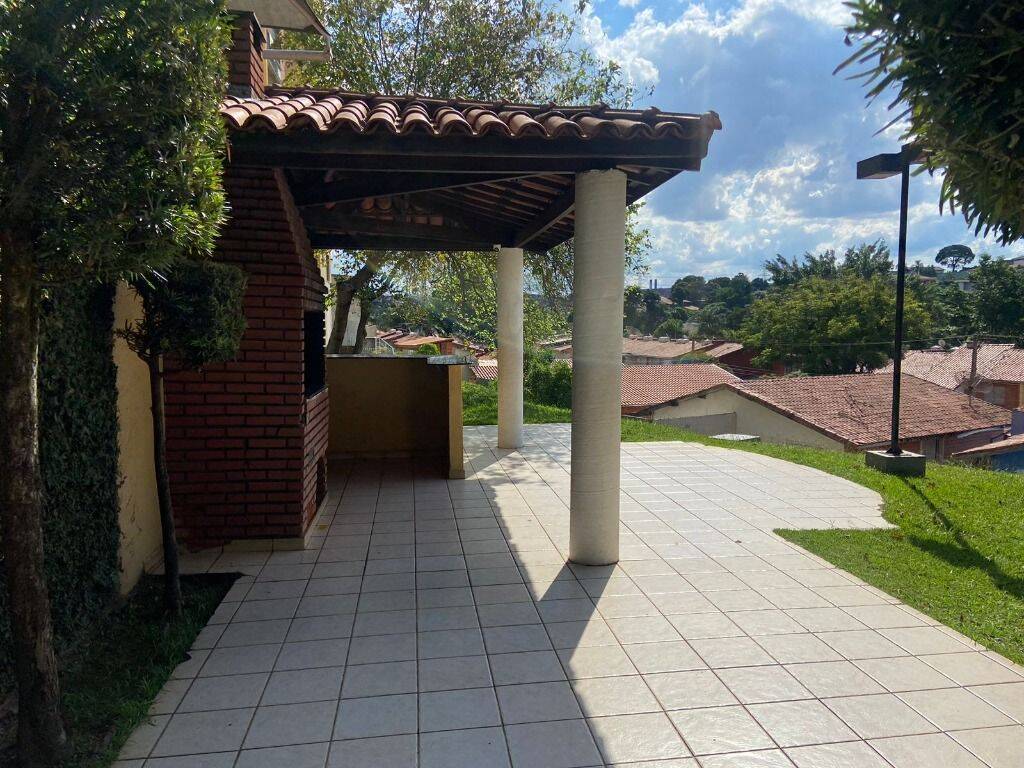 Apartamento, 3 quartos, 60 m² - Foto 9