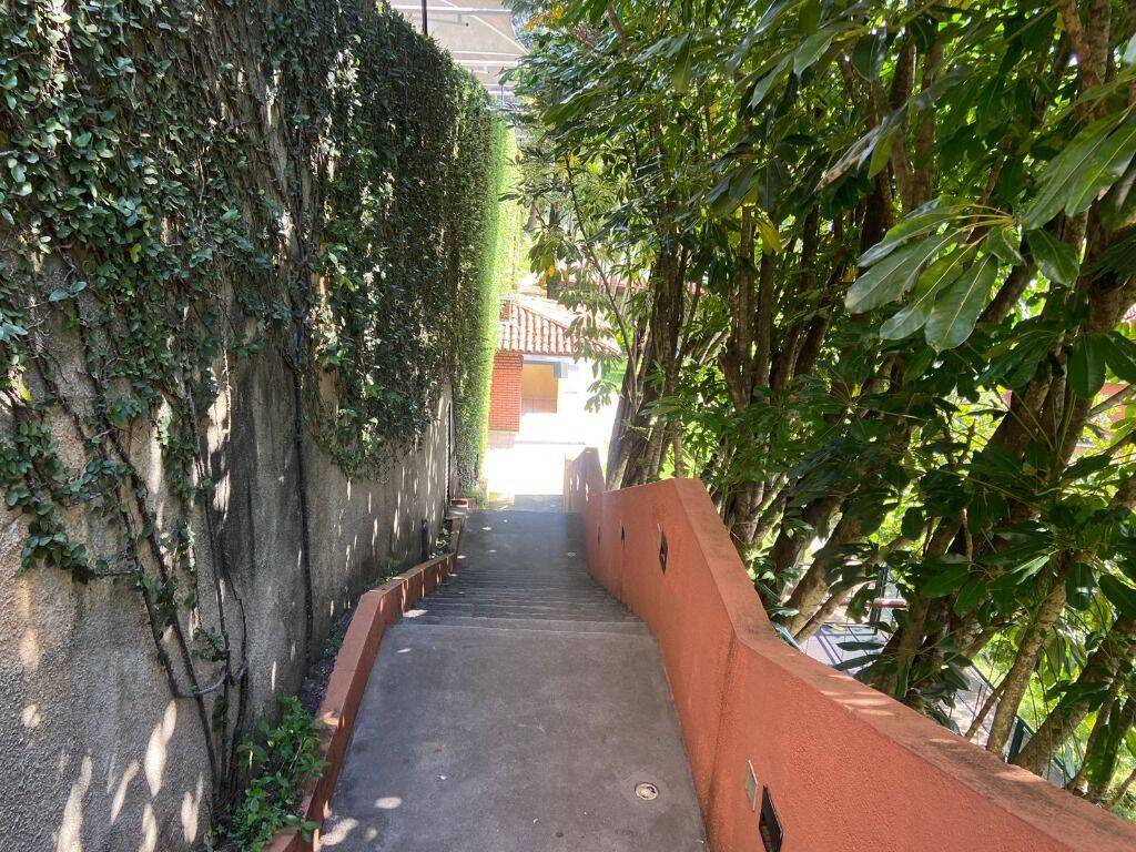 Apartamento, 3 quartos, 60 m² - Foto 15