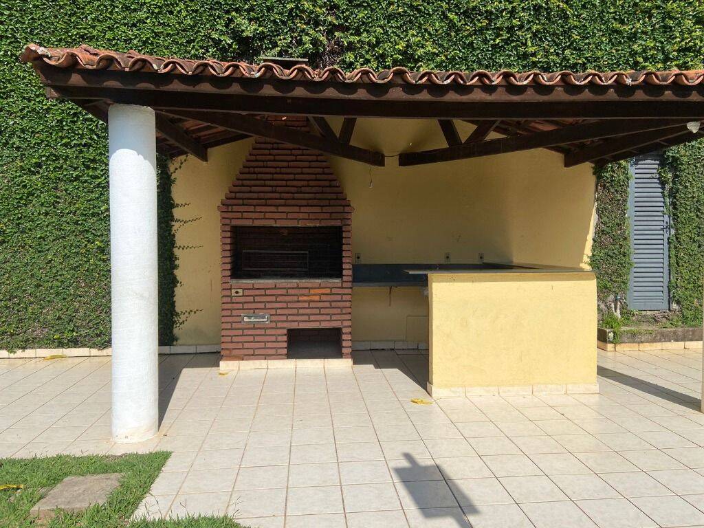 Apartamento, 3 quartos, 60 m² - Foto 13