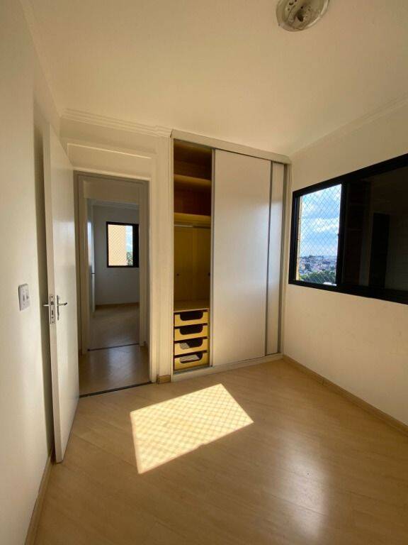 Apartamento, 3 quartos, 60 m² - Foto 20