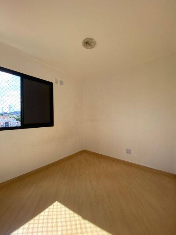 Apartamento, 3 quartos, 60 m² - Foto 21