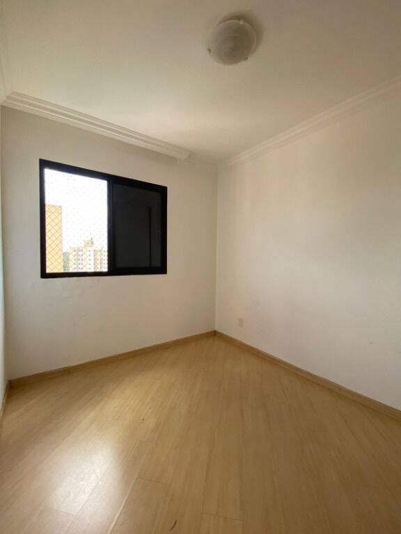 Apartamento, 3 quartos, 60 m² - Foto 22