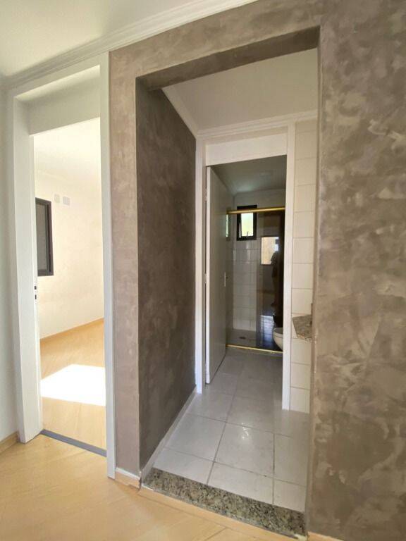 Apartamento, 3 quartos, 60 m² - Foto 23