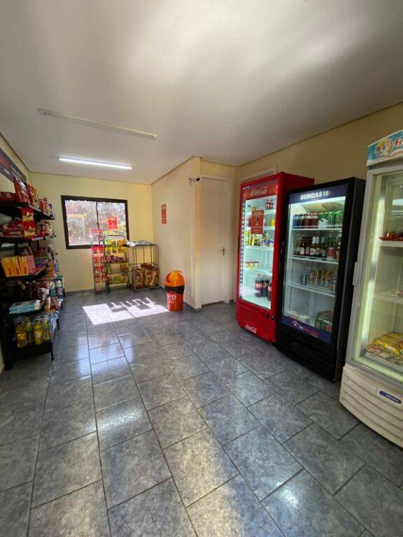Apartamento, 3 quartos, 60 m² - Foto 19